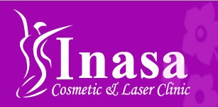 inasa